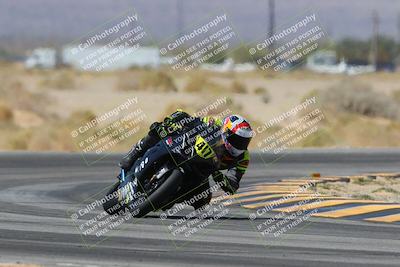 media/Mar-22-2025-CVMA (Sat) [[462c0ffedb]]/Race 3-Amateur Formula Open/
